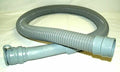 FOR Advance 56396031, Drain Hose