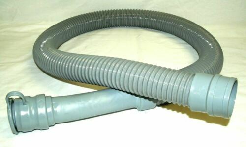 FOR Advance 56396031, Drain Hose