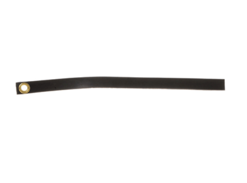 FOR SKYJACK GROUND 18 INCH STATIC STRAP PART# 123752