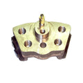 47403-30560-71 CYLINDER - WHEEL LH FOR TOYOTA