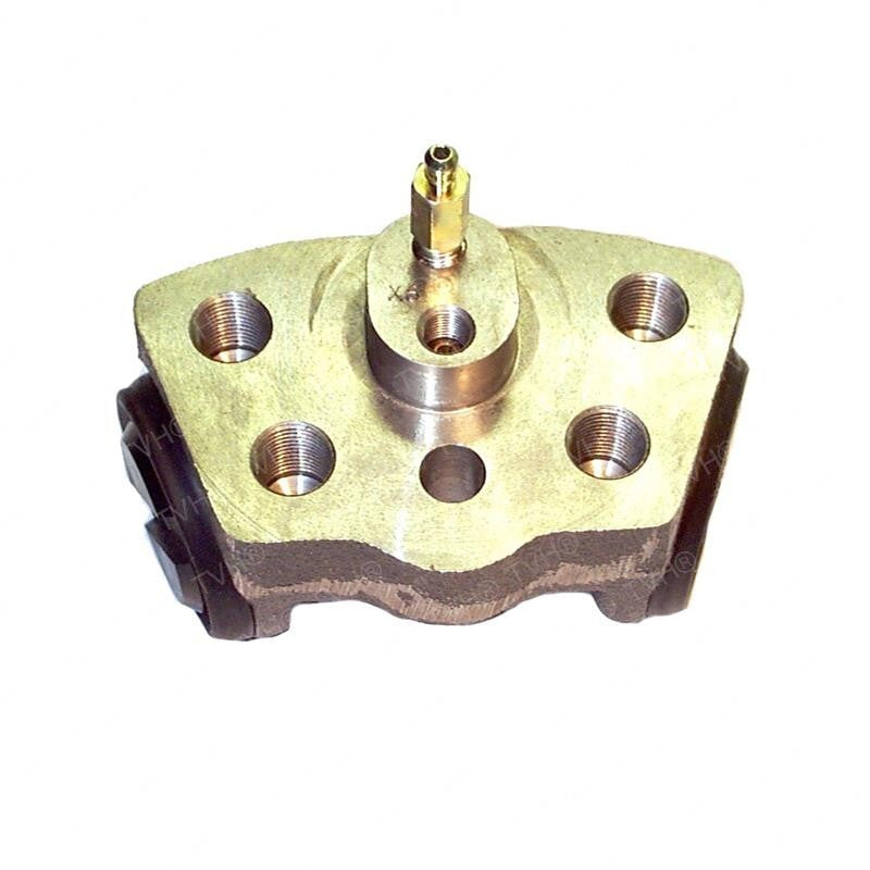 47403-30560-71 CYLINDER - WHEEL LH FOR TOYOTA