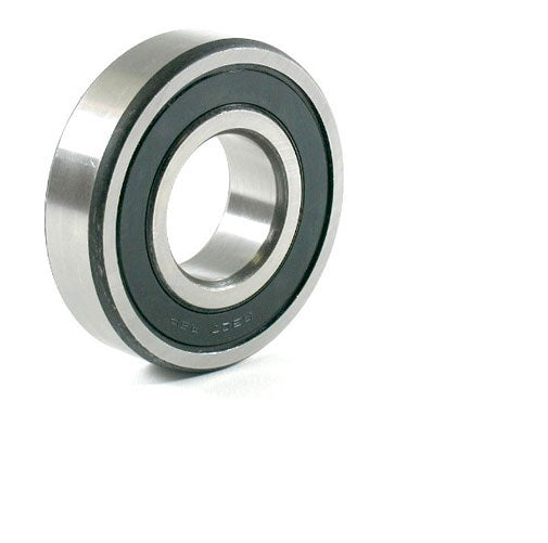 805111-002 BEARING FOR CROWN WP 2300