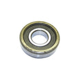 FOR TCM BEARING - MAST ROLLER 23918-22211
