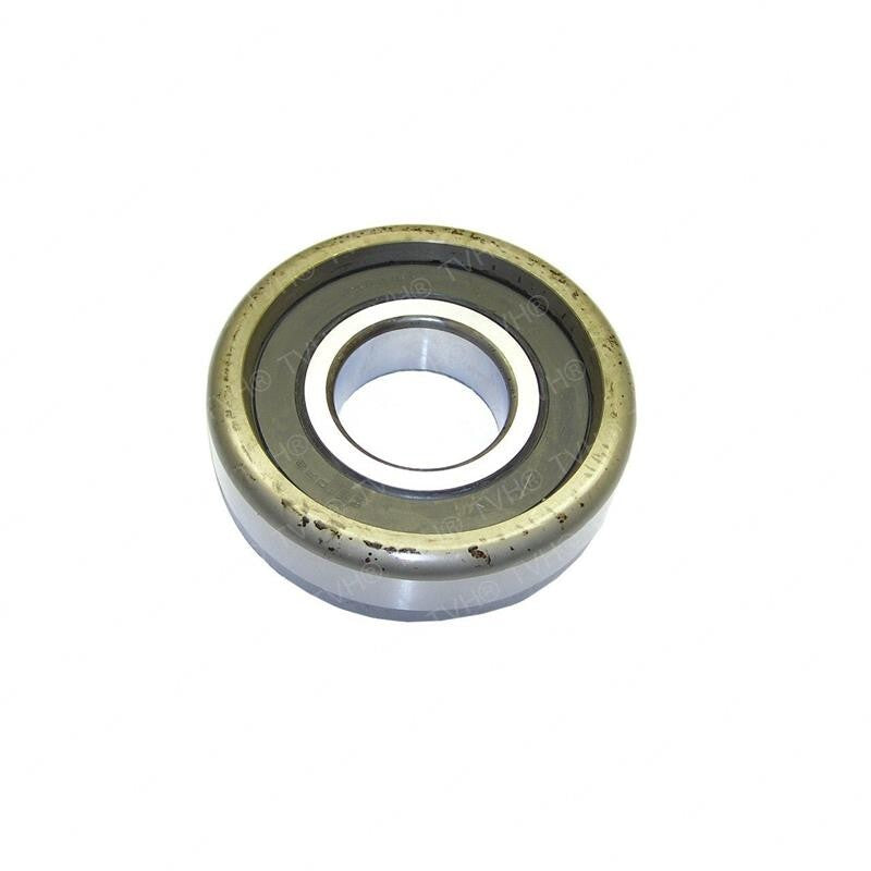 FOR TCM BEARING - MAST ROLLER 23918-22211