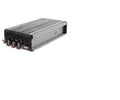 for JLG AERIAL WORK PLATFORM SEVCON PROGRAMMED CONTROLLER PARTS 7013310