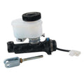 FORKLIFT MASTER CYLINDER 9314612500