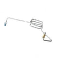Yale 518805670, Pipe, For Brake