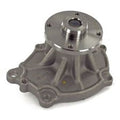 FOR Nissan Forklift Water Pump PN 21010-FU425