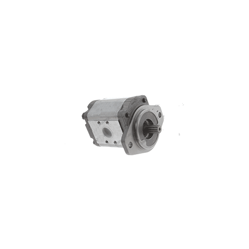 78110-30240-71 HYDRAULIC PUMP TOYOTA FORKLIFT PART