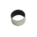 FOR KOMATSU BUSHING 07177-04025