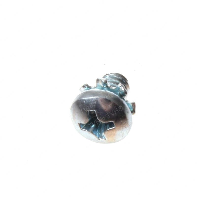 FOR GENIE GR-8 SEMS SCREW - EXTERNAL TOOTH 96010 96010GT