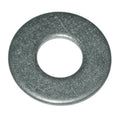 Powerboss 3400087 WASHER