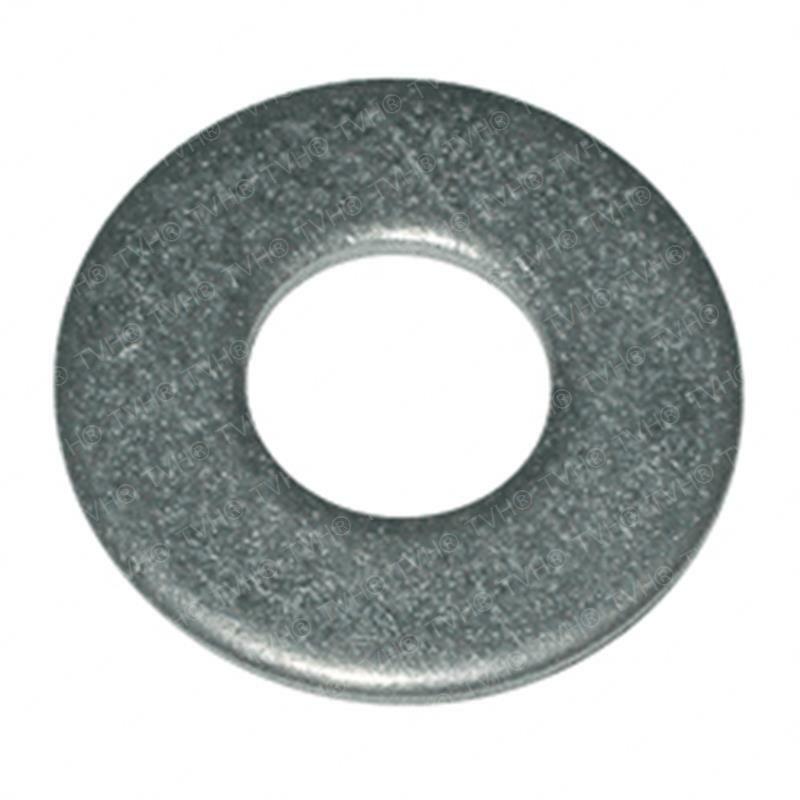 Powerboss 3400087 WASHER