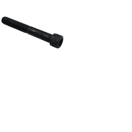 FOR Crown Lift Truck 1.0 RCTF -  SCREW - SOCKET HD 5/16-182-1/4  060016-025