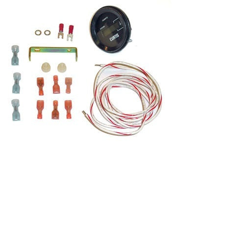 72733-003 HOUR METER KIT FOR CROWN GPW WALKIE