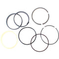FOR GENIE 48340GT, 48340, SEAL KIT - LIFT CYLINDER 48341