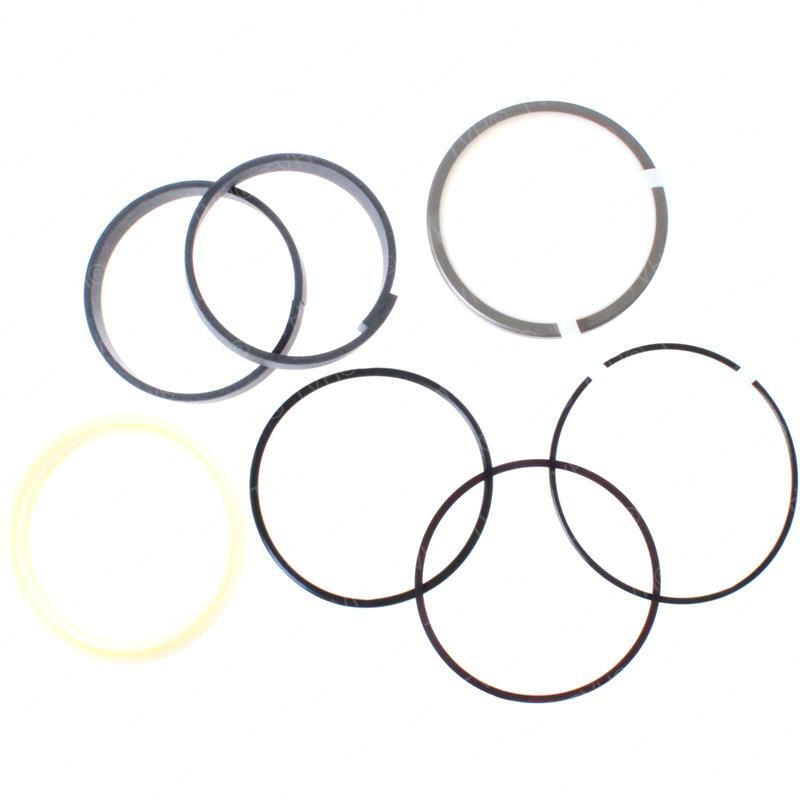 FOR GENIE 48340GT, 48340, SEAL KIT - LIFT CYLINDER 48341