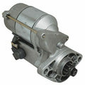 28100-23810-71 STARTER FOR TOYOTA