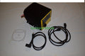 NEW FOR Skyjack Scissor Lift Charger | (FOR Skyjack Part # 161827, 128537)