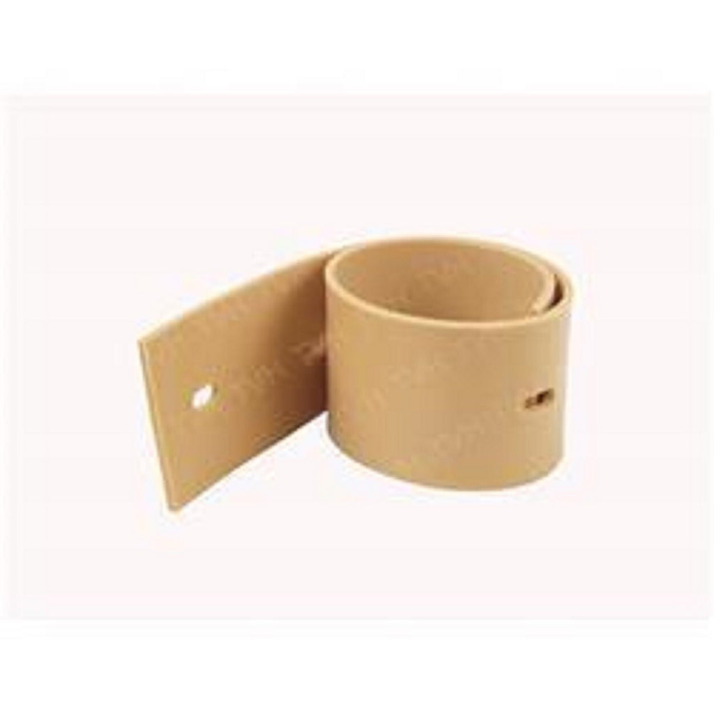 FOR Advance 7-77-00118 SQUEEGEE - BLACK URETHANE
