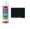 for Hyster Forklift Spray Paint Flat Black