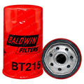 FOR ALLIS CHALMERS FILTER - OIL 1014120