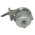 FOR Allis Chalmers 4908789, FUEL PUMP, Forklift ACP60