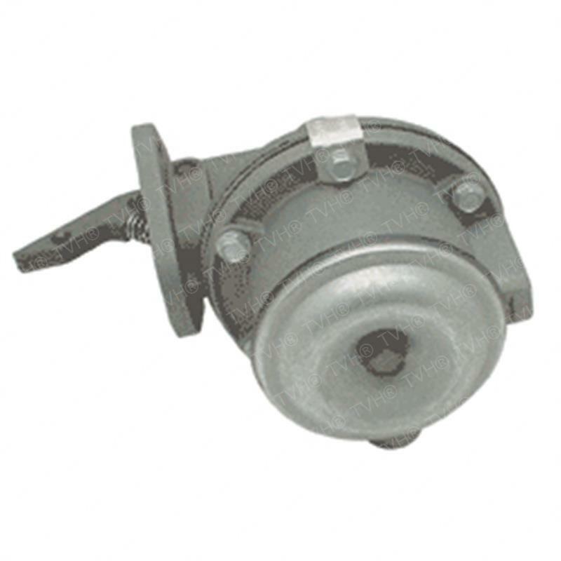 FOR Allis Chalmers 4908789, FUEL PUMP, Forklift ACP60