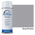 FOR CASE SPRAY PAINT - FLINT GRAY 11 OZ - B96025