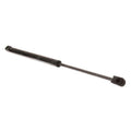 Powerboss 3308767 SPRING