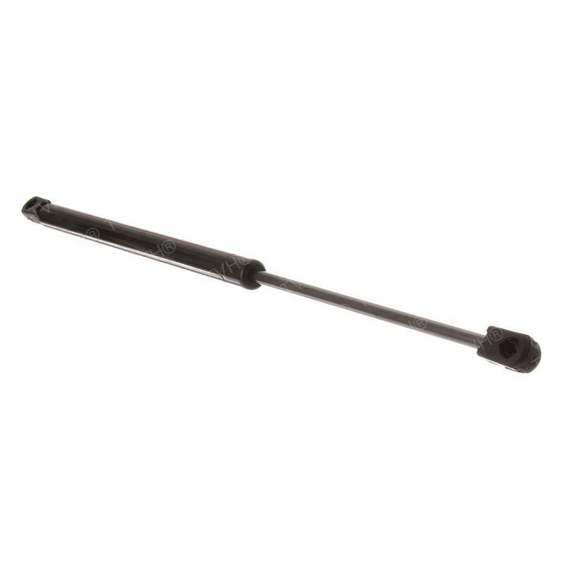 Powerboss 3308767 SPRING