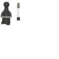 FOR Genie Joystick Controller Part # 111416 - New