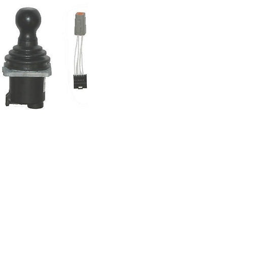 FOR Genie Joystick Controller Part # 111416 - New