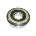 FOR TOYOTA BEARING - MAST ROLLER 63358-U1100-71