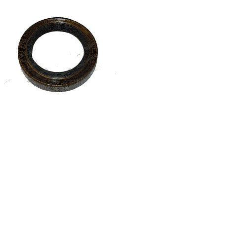 FOR GENIE/FOR SKYJACK 103144, GREASE SEAL