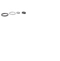 FOR UPRIGHT 066604-010, SEAL KIT - HYDRAULIC CYLINDER