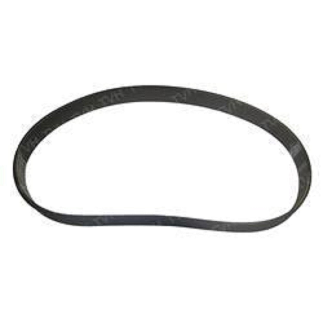 FOR ADVANCE BELT - ALTERNATOR 56755263