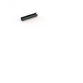 PT2748W-42 ROLL PIN FOR JET W HYDRAULIC UNIT