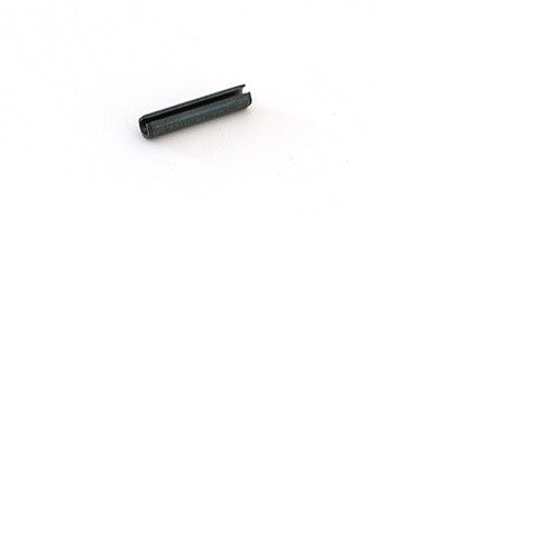 PT2748W-42 ROLL PIN FOR JET W HYDRAULIC UNIT