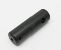 for GENIE 30736GT, 30736, PIN - 1.5 DIA X 4.76 LG.GES1360