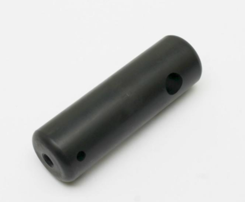 for GENIE 30736GT, 30736, PIN - 1.5 DIA X 4.76 LG.GES1360