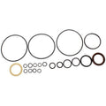 Tennant 61490 SEAL KIT