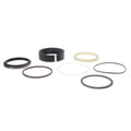 FORKLIFT LIFT CYLINDER SEAL KIT 214A0-59801 FOR TCM