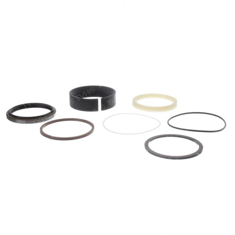 FORKLIFT LIFT CYLINDER SEAL KIT 214A0-59801 FOR TCM