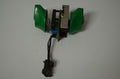 JUNGHEINRICH 5027582 HANDLE