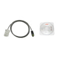 FOR JLG 2915039 - NEW JLG ES Scissor Lift Ground Control Software Upgrade Kit