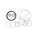 GN102126 102126 102126GT Drive Hub Seal Kit For Genie