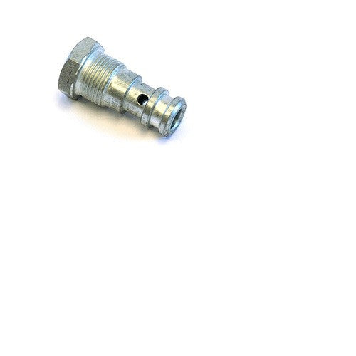 HL130 RELEASE VALVE BODY FOR GLOBAL 334475 HYDRAULIC UNIT