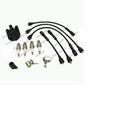 NEW TUNE-UP KIT FORKLIFT FOR  HYSTER FOR  MAZDA FE M4-121 GAS WHOLESALER