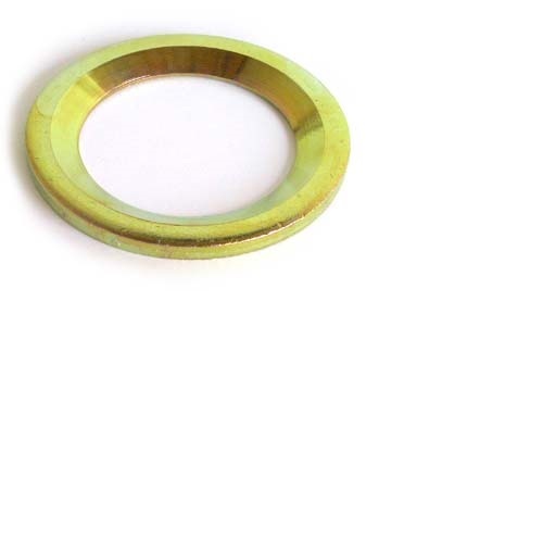 44468 WASHER FOR CROWN PTH50 FRAME